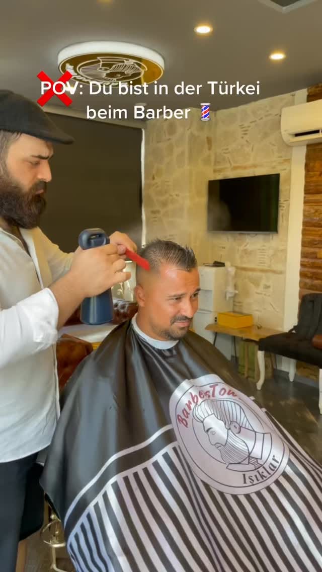 Post 4 by @can_agency on Instagram (video)