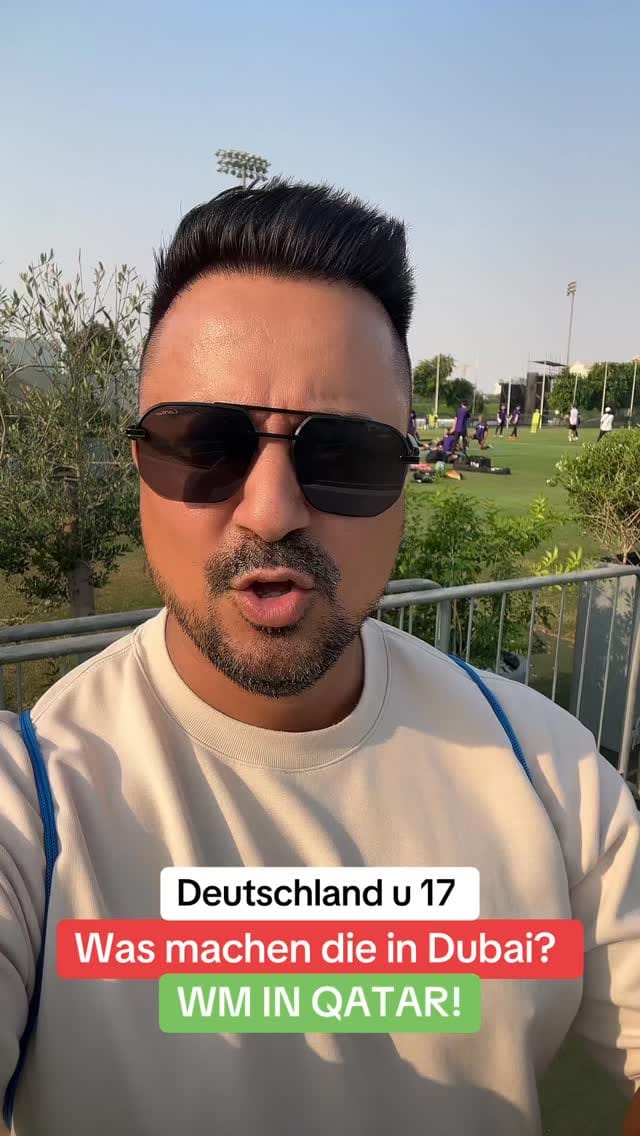 Post 7 by @can_agency on Instagram (video)