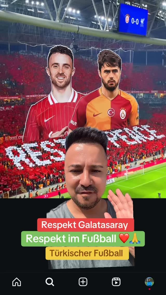 Post 8 by @can_agency on Instagram (video)
