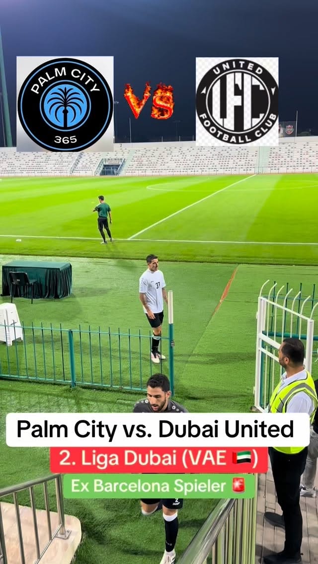 Post 2 by @can_agency on Instagram (video)