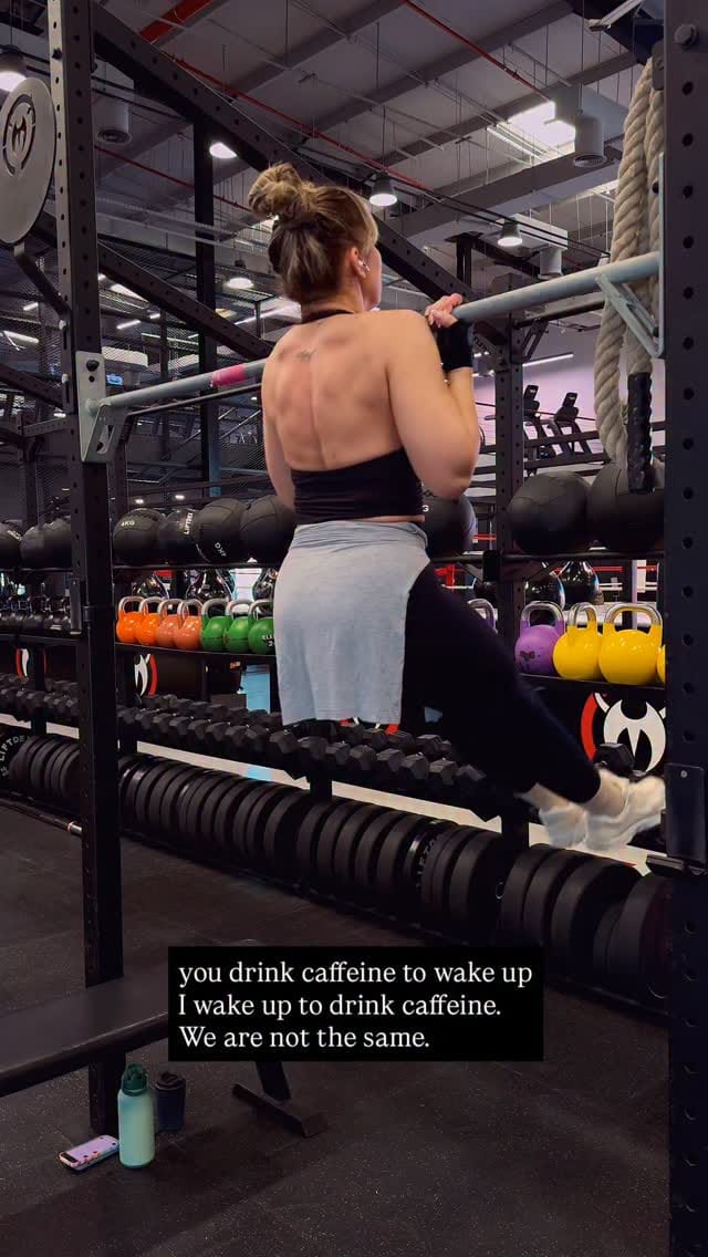 Post 2 by Fitness Community❤️Invite collab with us 💪🏽 on Instagram (video)