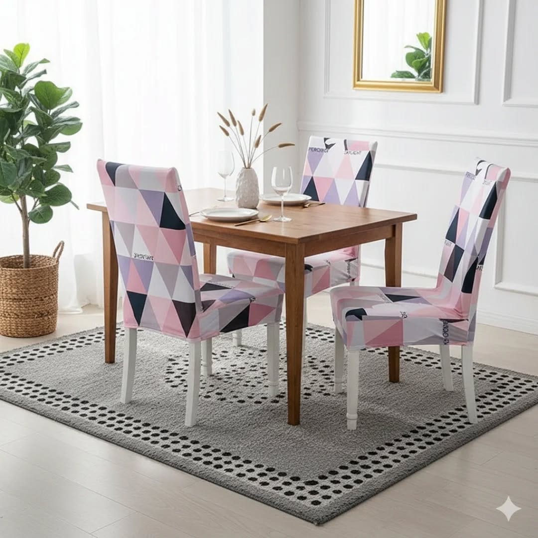 Post 4 by Cacophonic Homestore on Instagram (image)