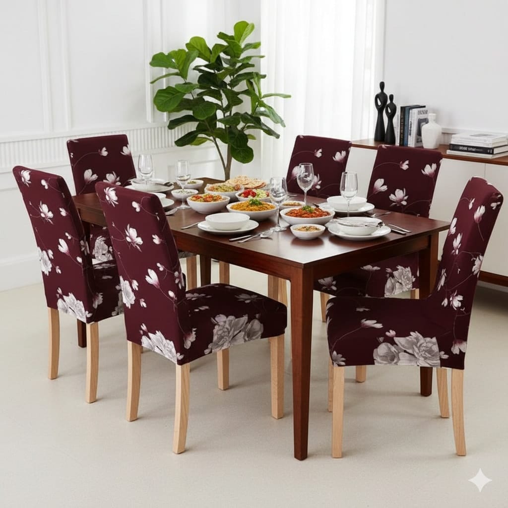 Post 6 by Cacophonic Homestore on Instagram (carousel)