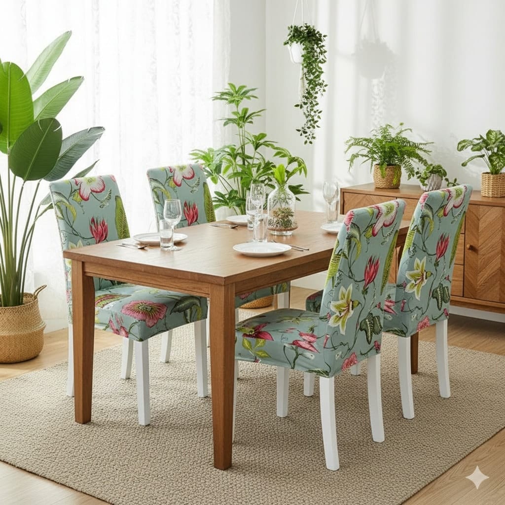 Post 7 by Cacophonic Homestore on Instagram (image)