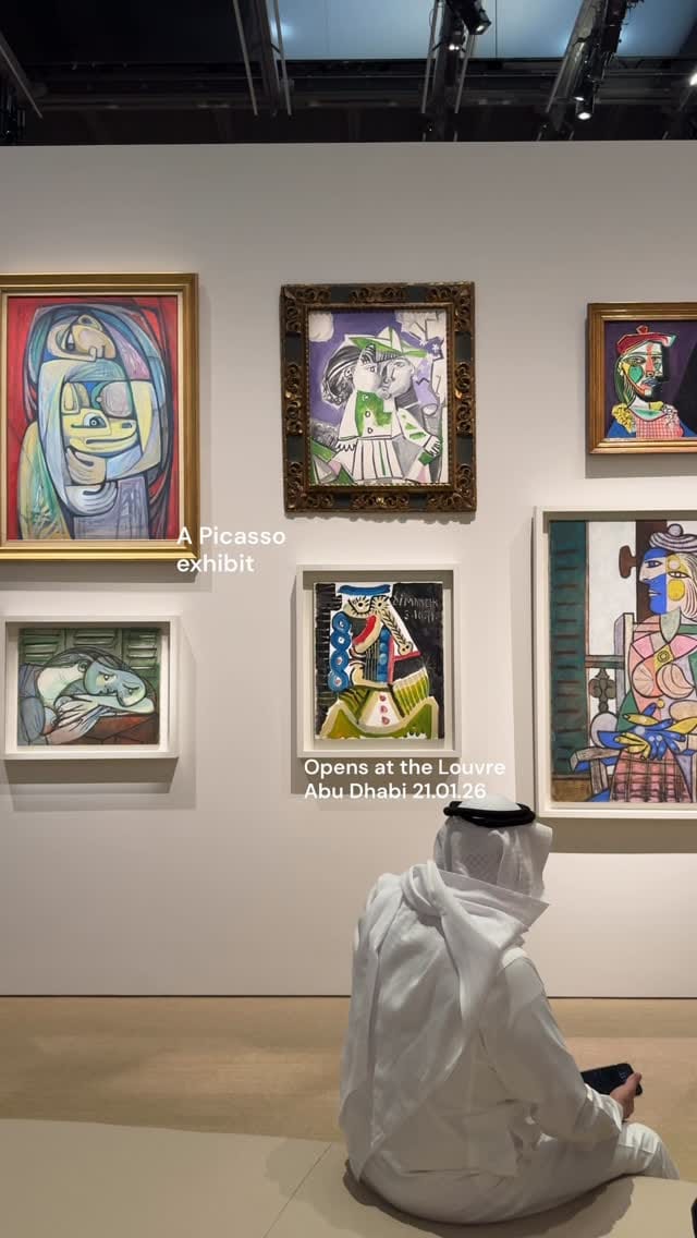 Post 7 by the HUNTR: Curators of Good Taste on Instagram (video)