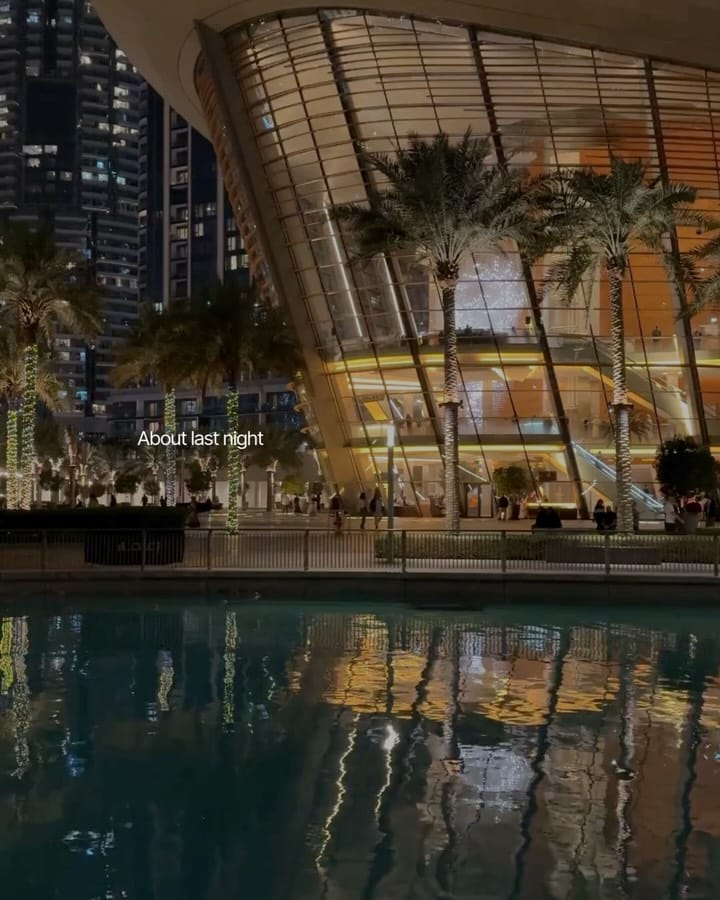 Post 8 by the HUNTR: Curators of Good Taste on Instagram (carousel)