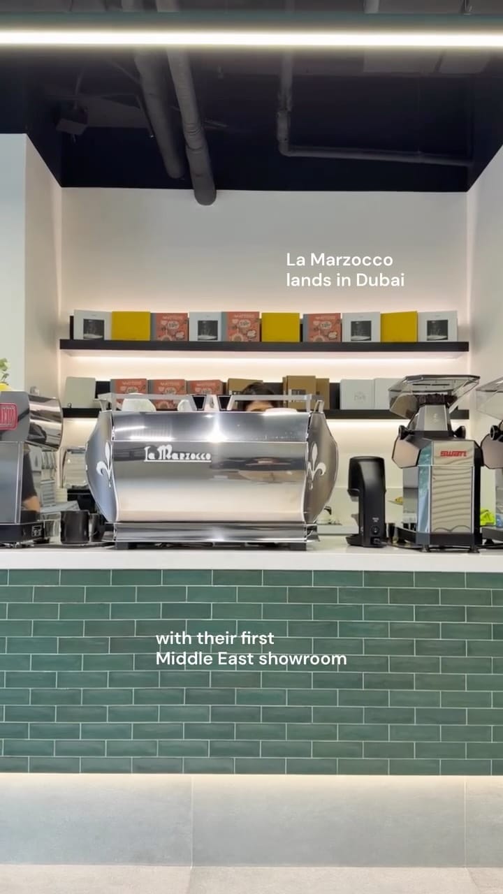 Post 5 by the HUNTR: Curators of Good Taste on Instagram (video)