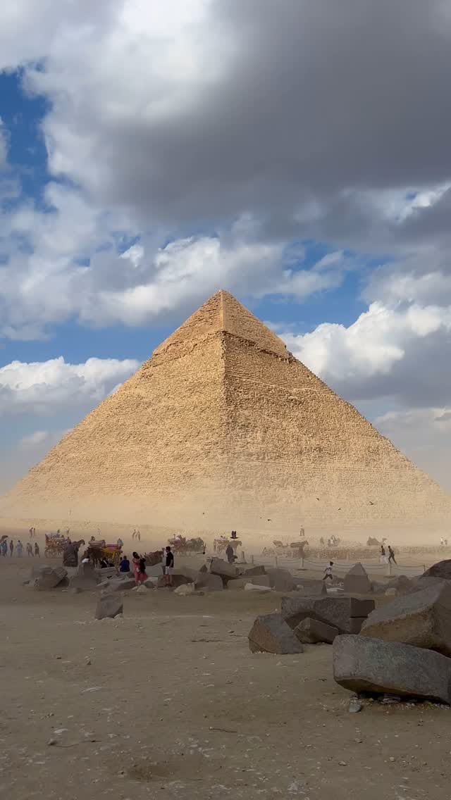 Post 2 by Khanzada Mamyt on Instagram (video)