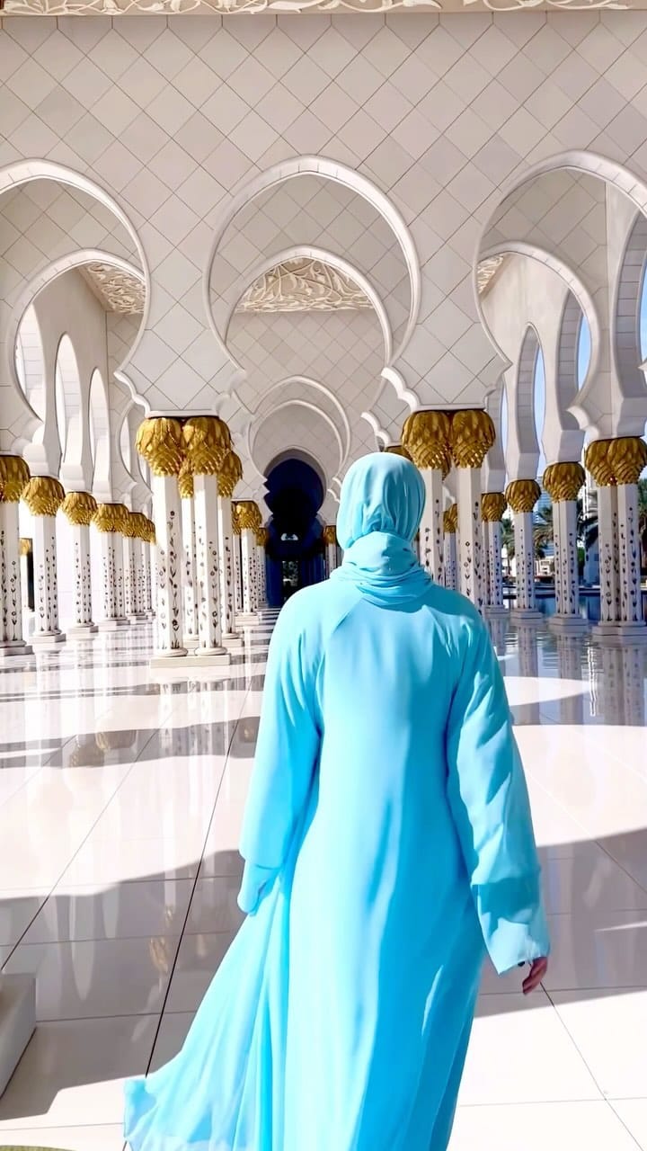 Post 9 by Khanzada Mamyt on Instagram (video)