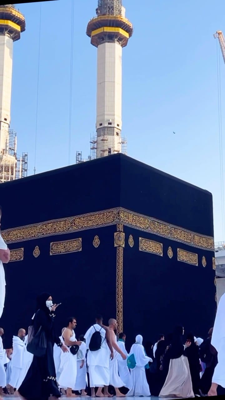 Post 10 by Khanzada Mamyt on Instagram (video)