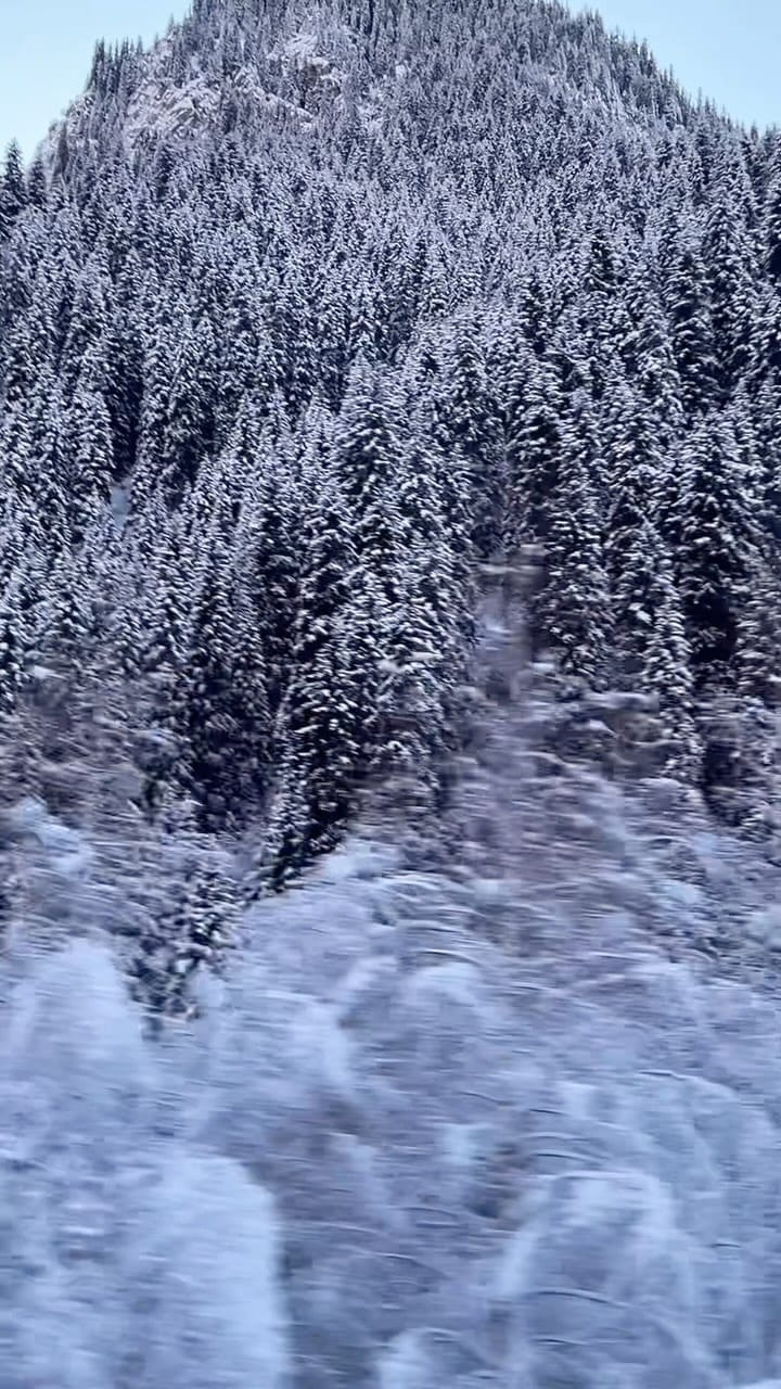 Post 4 by Khanzada Mamyt on Instagram (video)