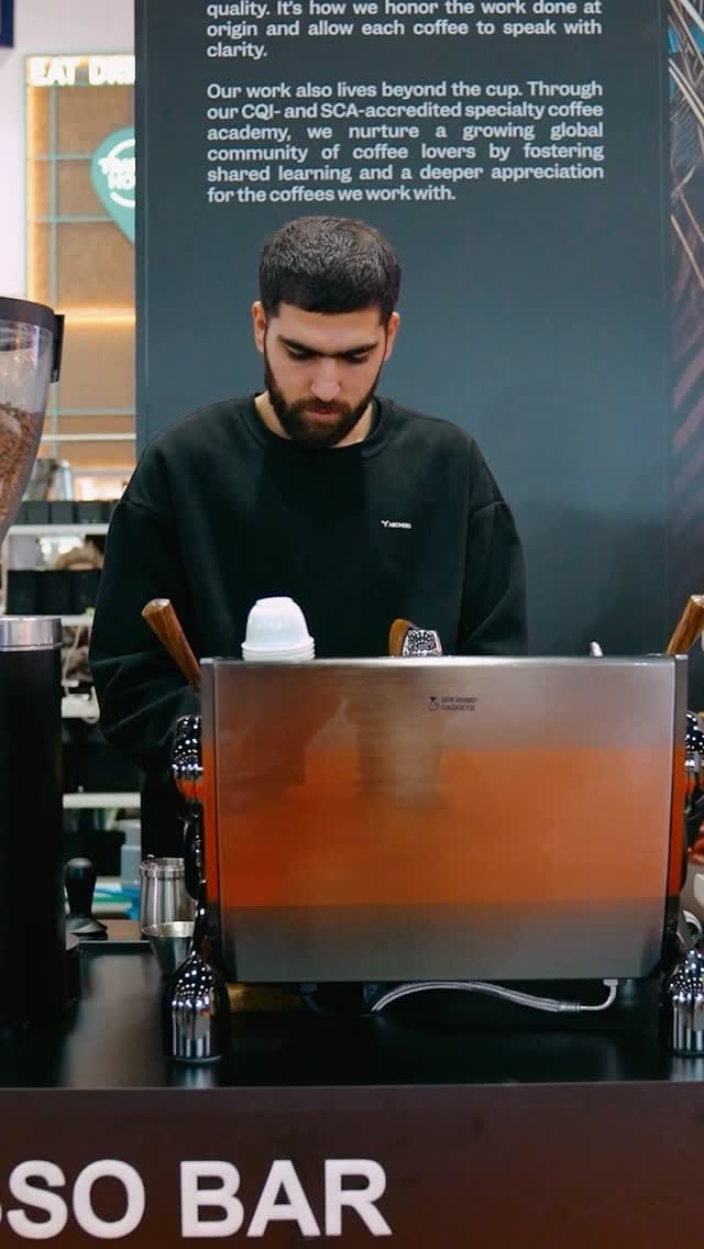 Post 4 by Archers on Instagram (video)
