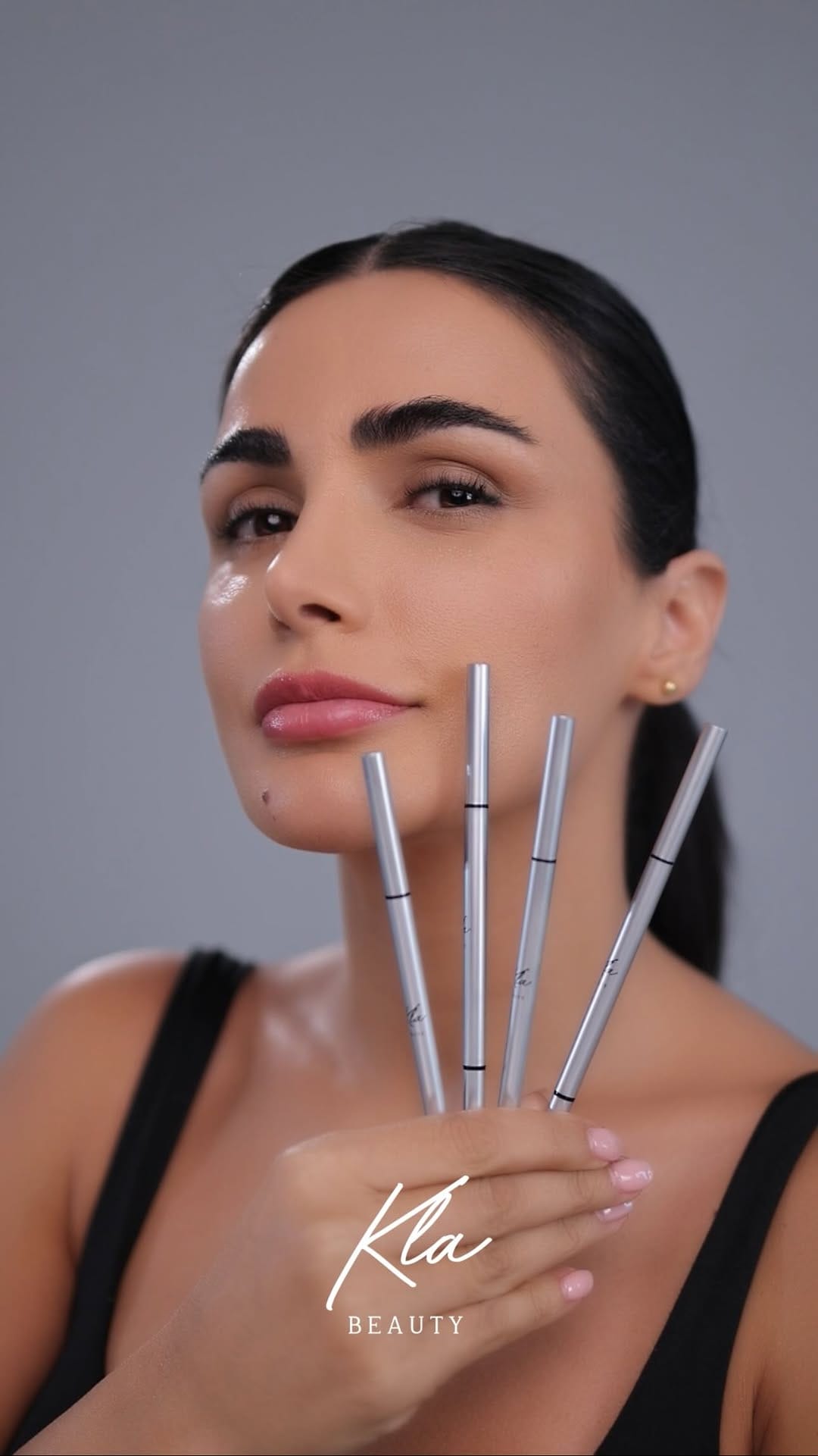 Post 6 by Homeira Tehrani on Instagram (video)