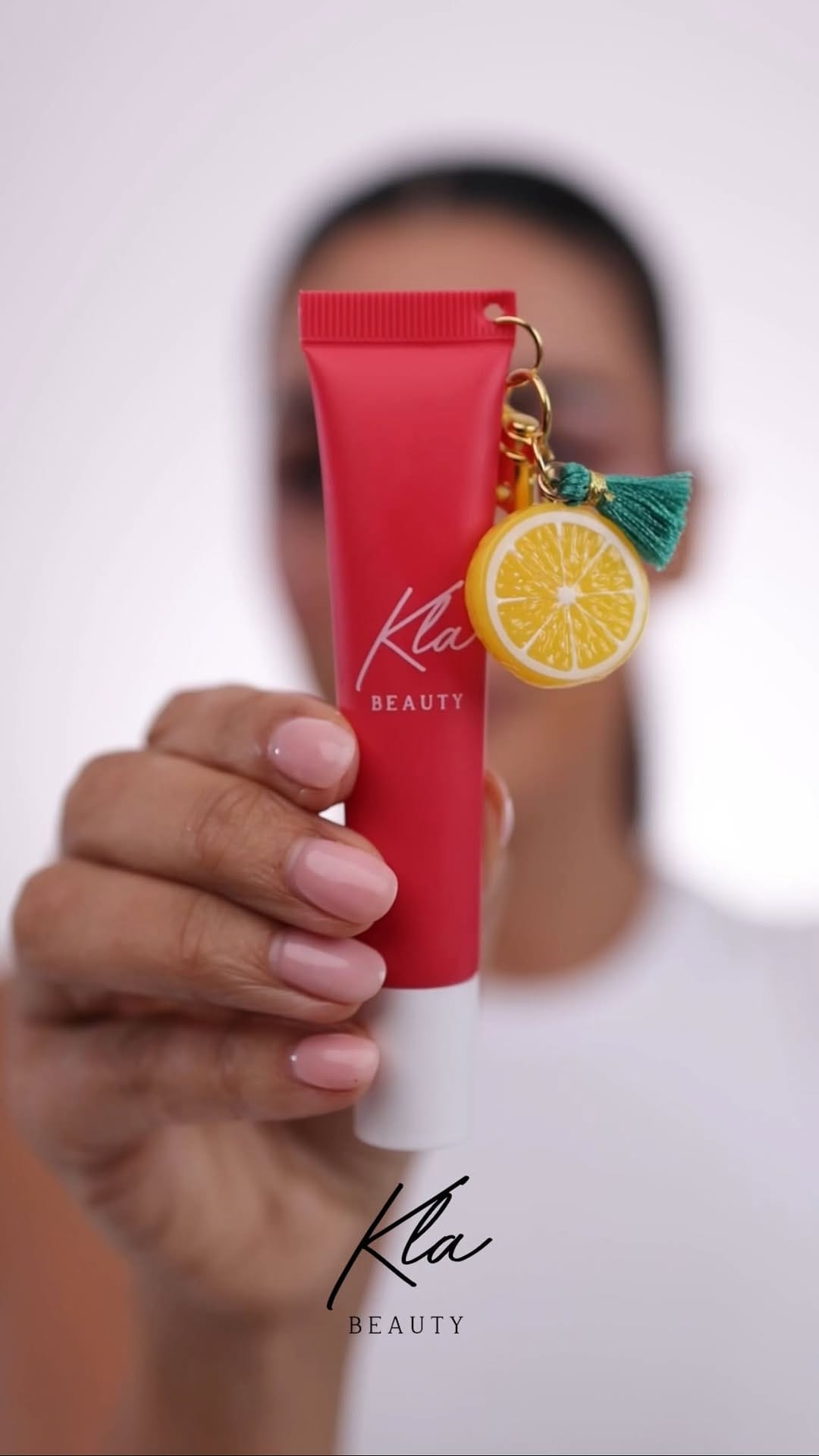Post 5 by Homeira Tehrani on Instagram (video)