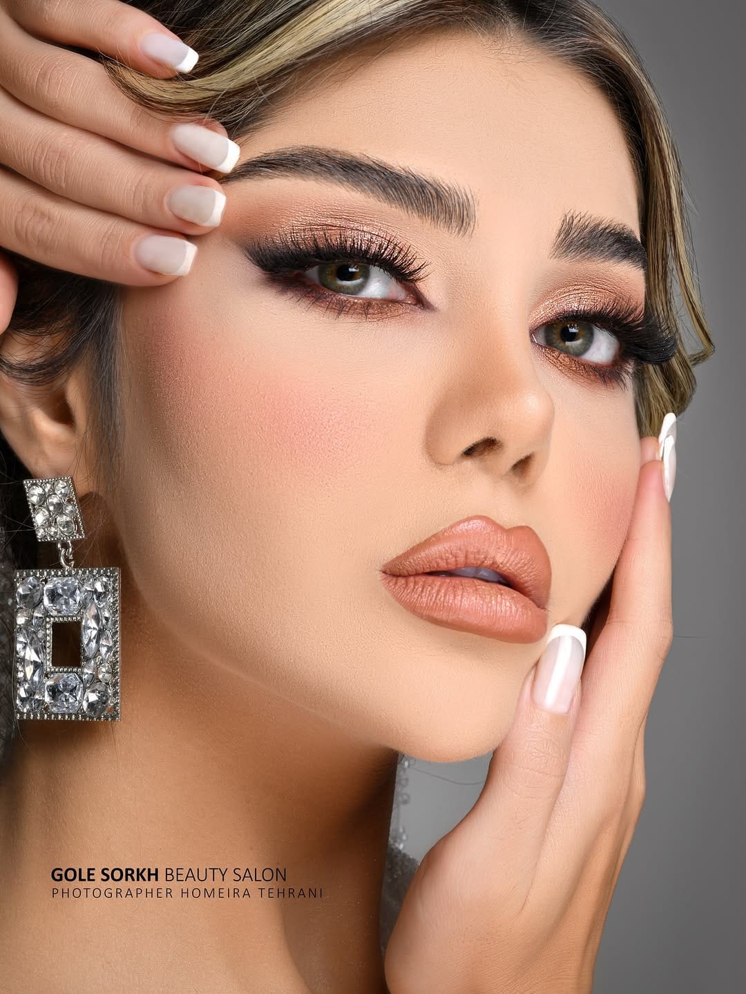 Post 7 by Homeira Tehrani on Instagram (carousel)