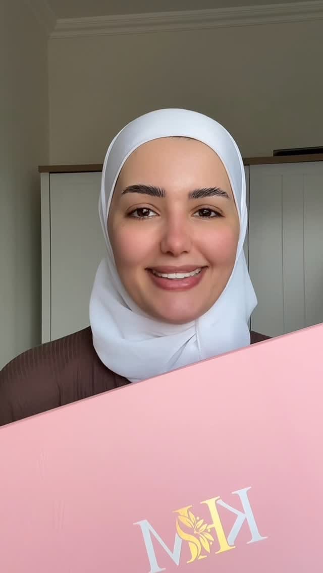 Post 6 by ɴᴏᴜʀ ʜᴀʟʙᴏᴜɴɪ-نور حلبوني on Instagram (video)