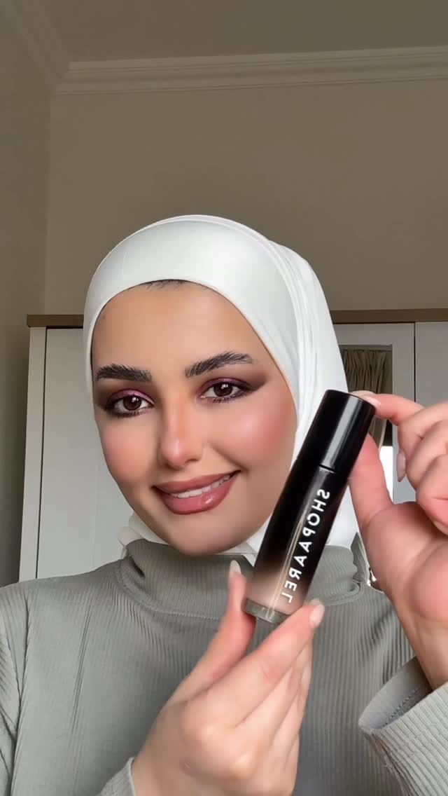 Post 4 by ɴᴏᴜʀ ʜᴀʟʙᴏᴜɴɪ-نور حلبوني on Instagram (video)