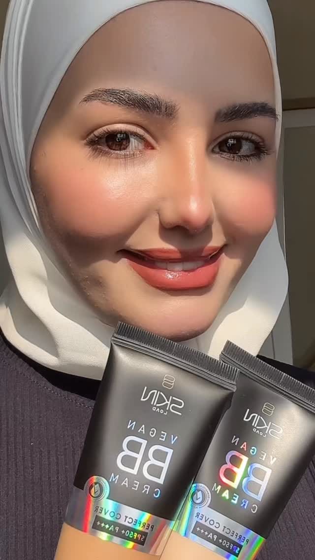 Post 5 by ɴᴏᴜʀ ʜᴀʟʙᴏᴜɴɪ-نور حلبوني on Instagram (video)