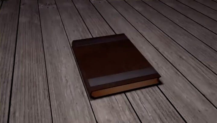 Post 9 by خبيرة التجميل فاطمة الزرعوني💄 on Instagram (video)