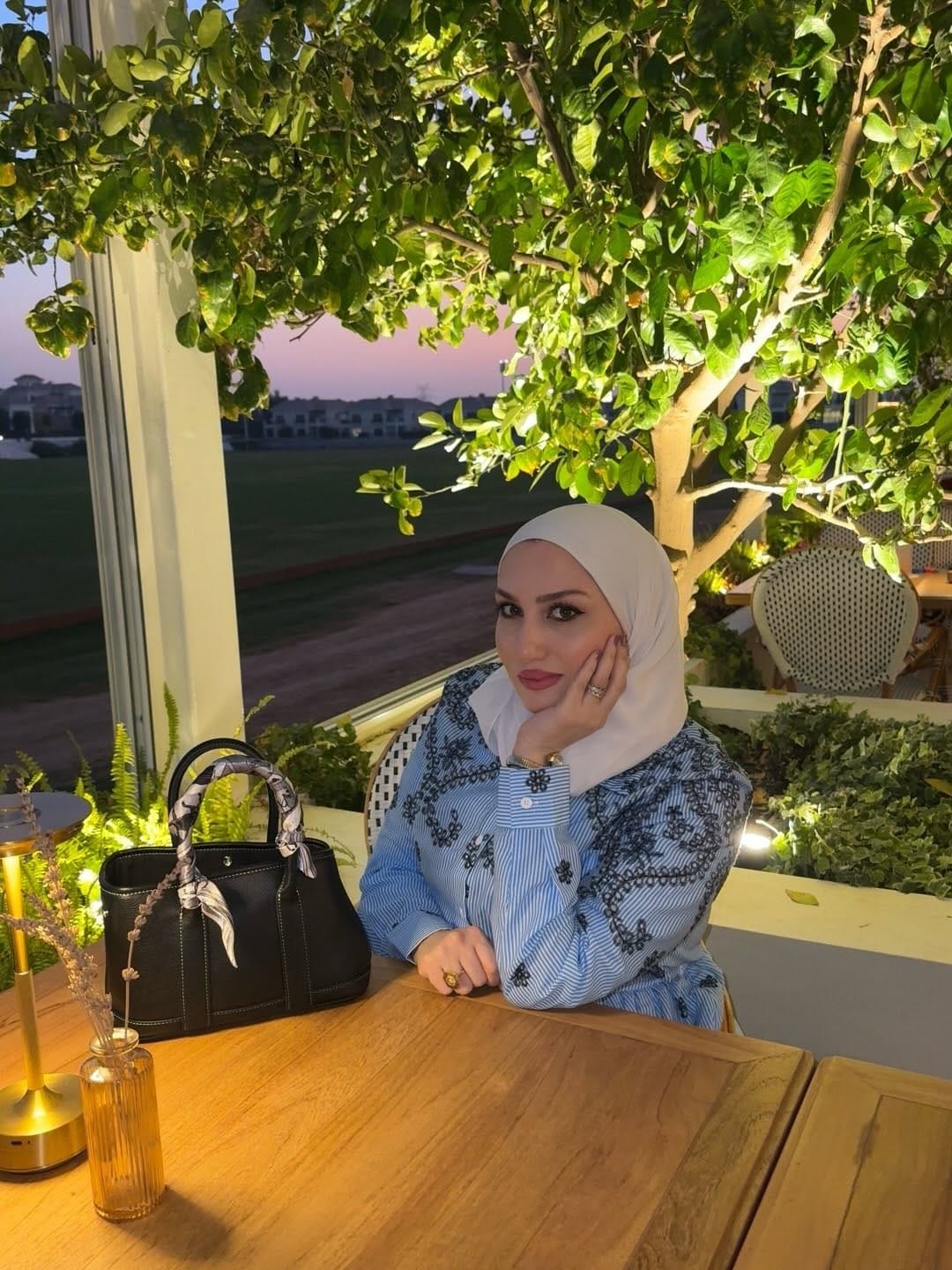 Post 4 by Inas Nameh on Instagram (carousel)