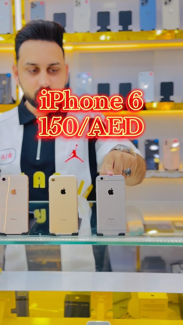 Post 9 by MEHARBA MOBILE on Instagram (video)