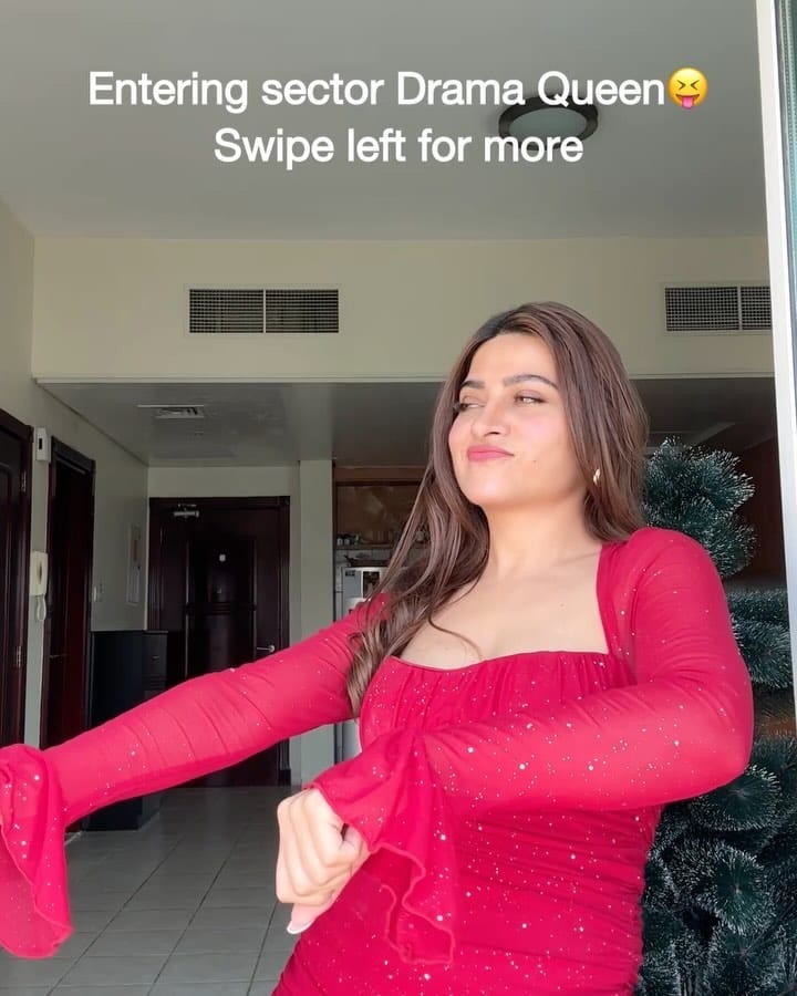 Post 9 by Teena Chopra | creator on Instagram (carousel)