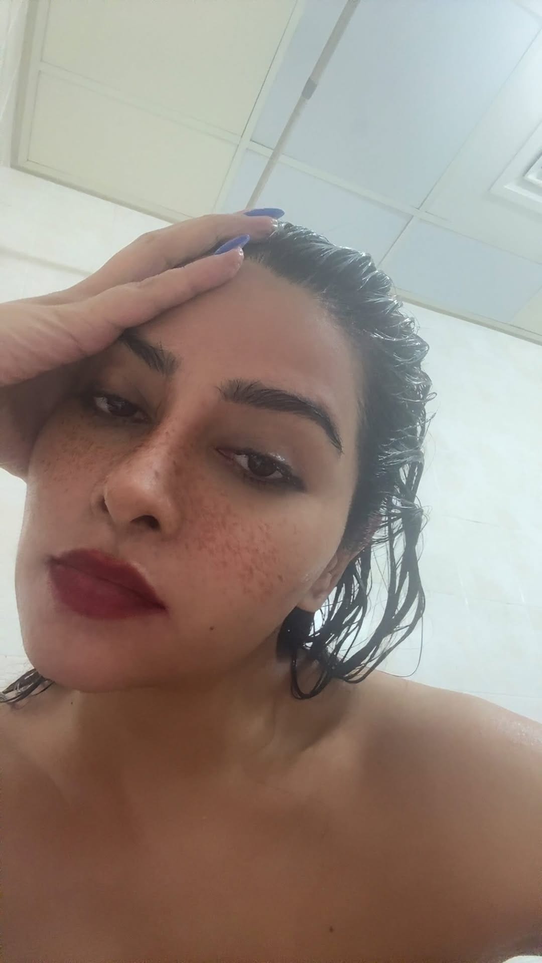 Post 5 by Teena Chopra | creator on Instagram (video)