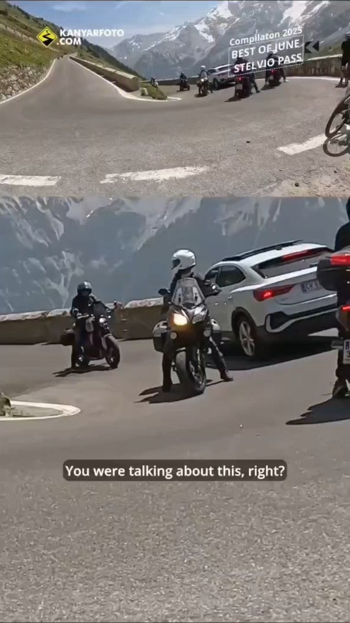 Post 2 by CSBFever LifeStyle on Instagram (video)