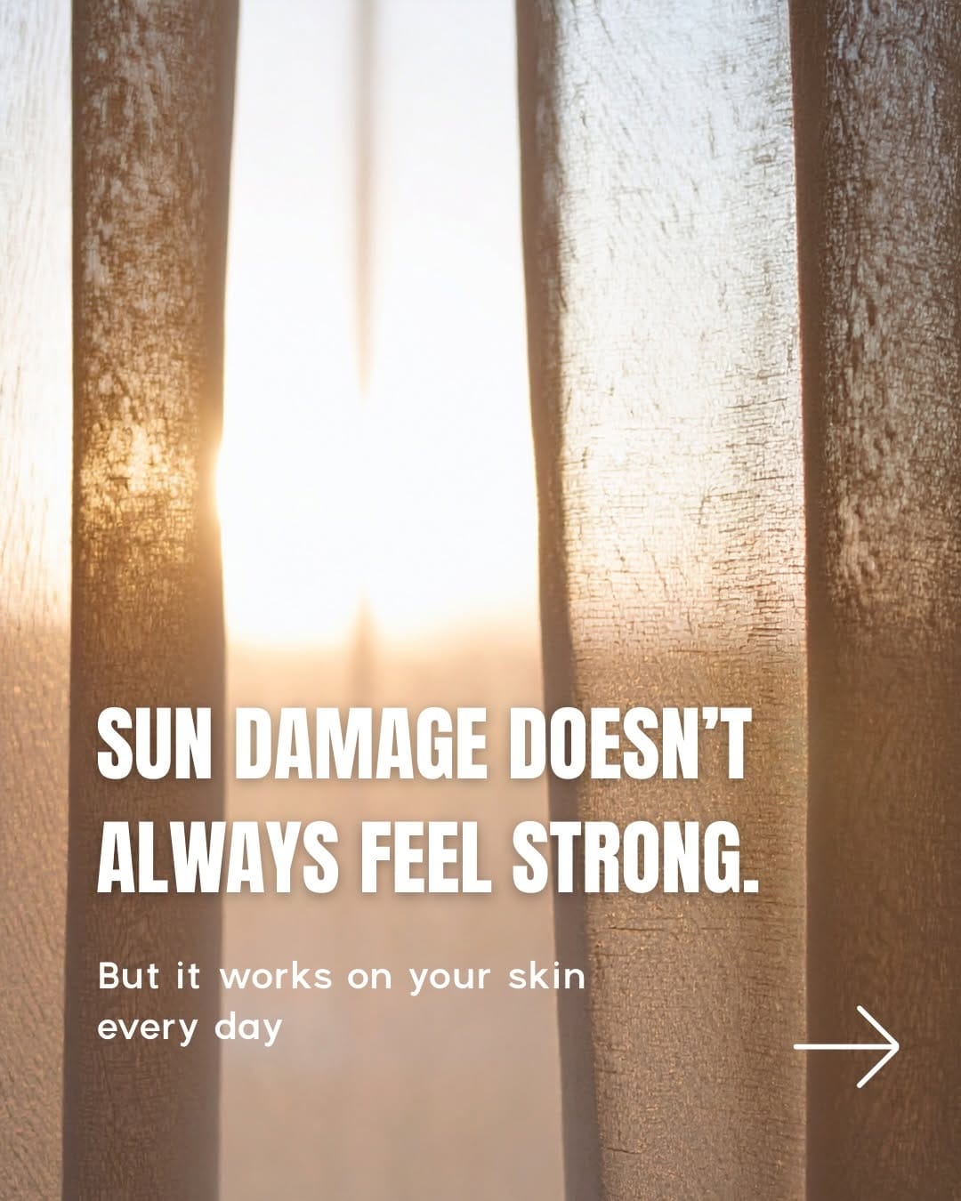 Post 3 by Health First Pharmacy on Instagram (carousel)
