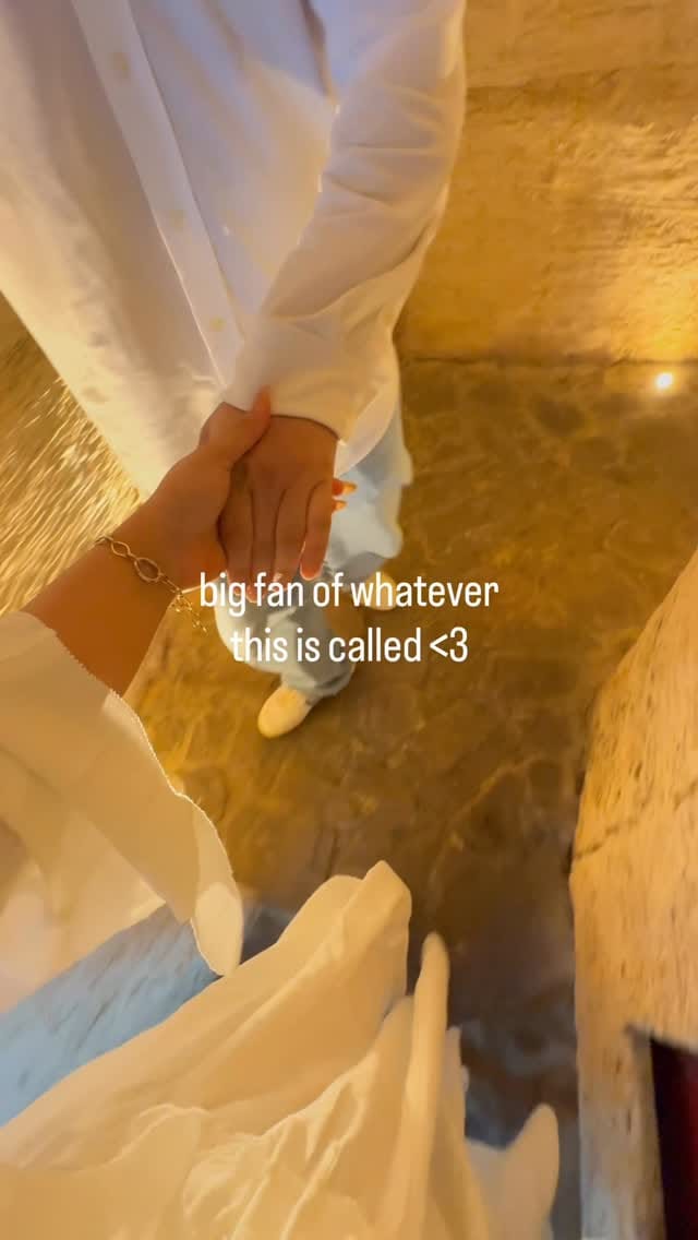 Post 1 by Faizan Khan on Instagram (video)
