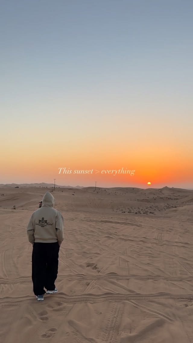 Post 4 by Faizan Khan on Instagram (video)