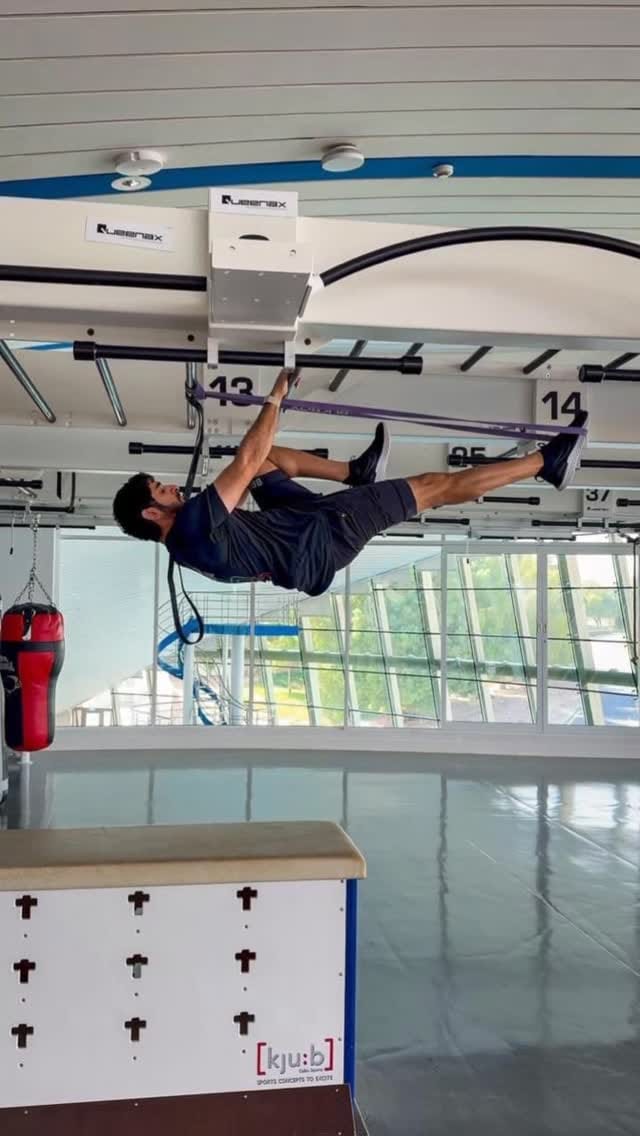Post 3 by M. Fazil on Instagram (video)