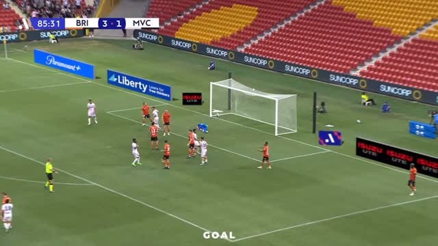 Post 7 by Roly Bonevacia on Instagram (video)