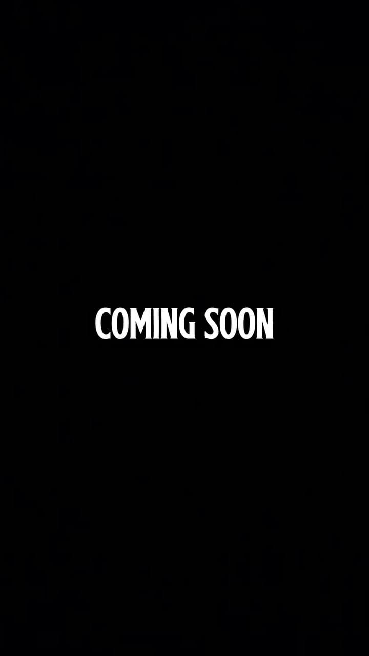 Post 4 by Shamma Alnaqbi on Instagram (video)