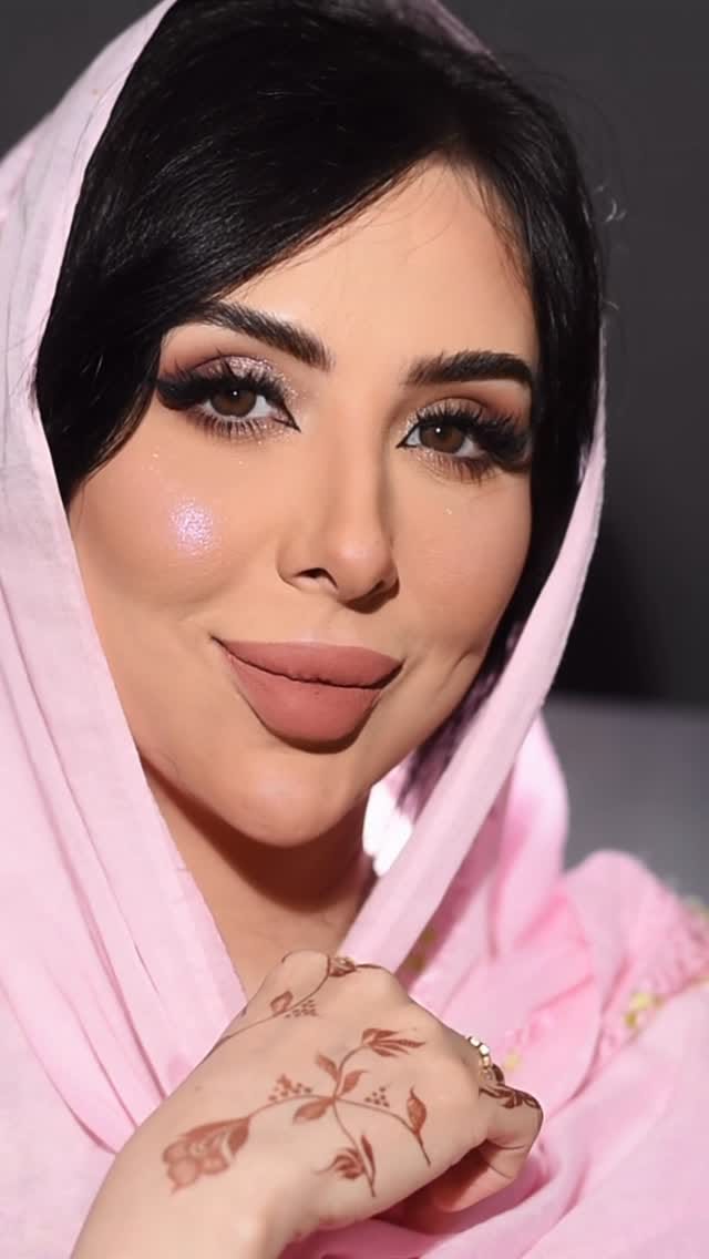 Post 1 by Shamma Alnaqbi on Instagram (video)