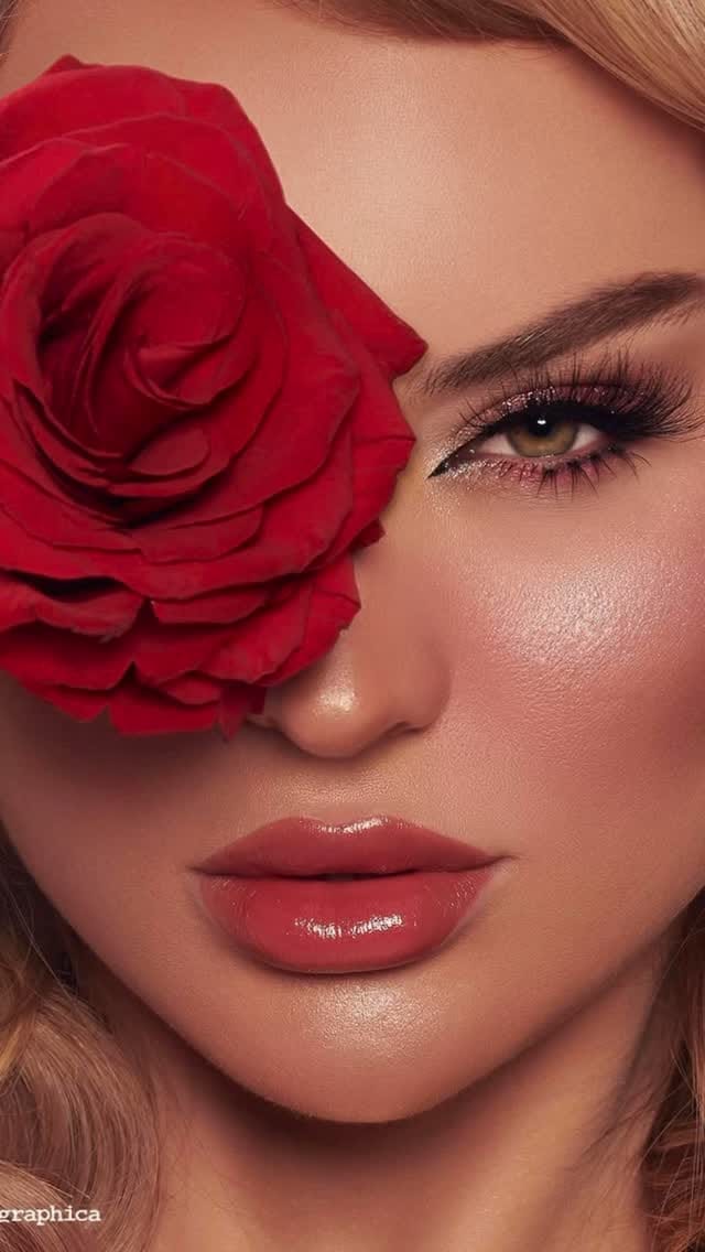 Post 3 by Shamma Alnaqbi on Instagram (video)
