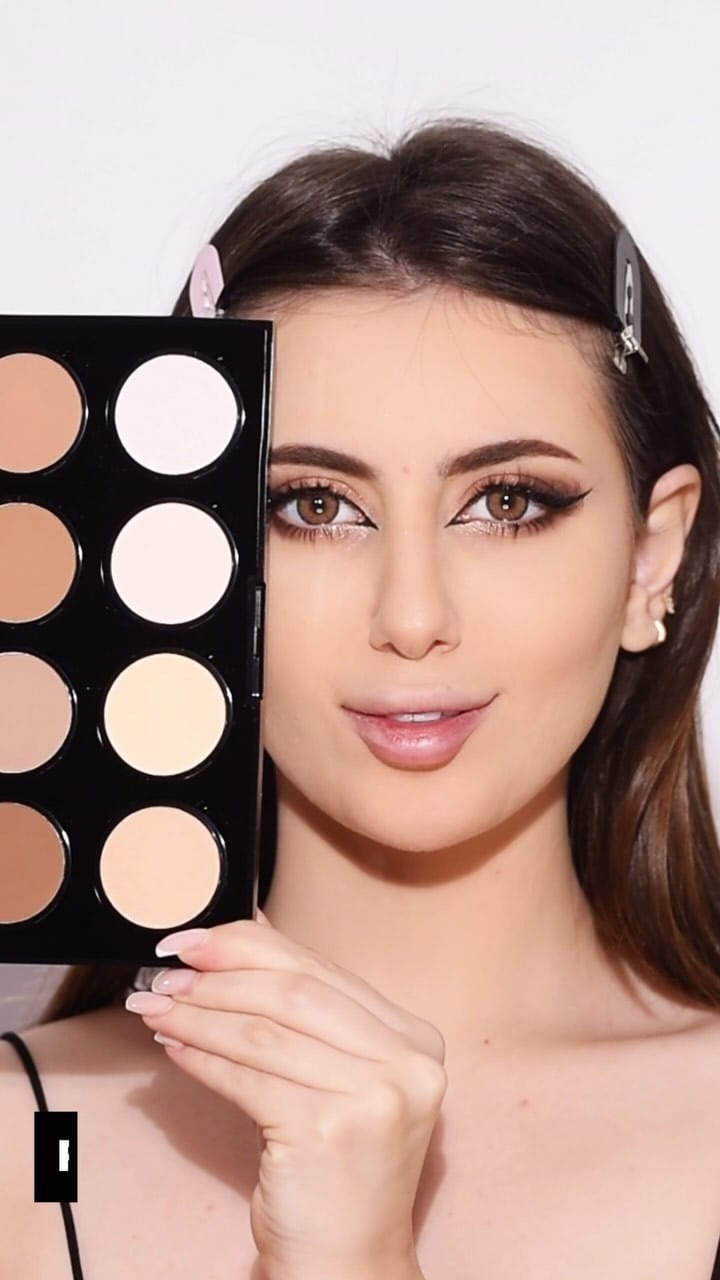 Post 6 by Shamma Alnaqbi on Instagram (video)