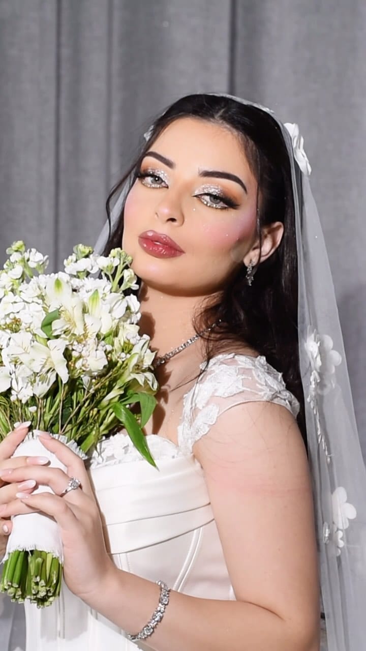 Post 10 by Shamma Alnaqbi on Instagram (video)