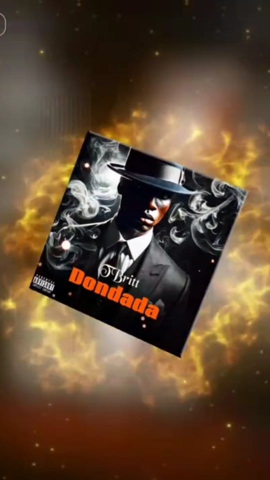 Post 6 by Borsetta Stivali and Borsetta Stivali Records - Founder and CEO on Instagram (video)