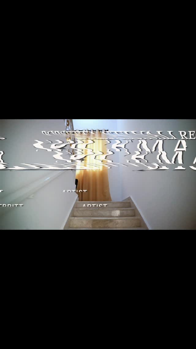 Post 10 by Borsetta Stivali and Borsetta Stivali Records - Founder and CEO on Instagram (video)