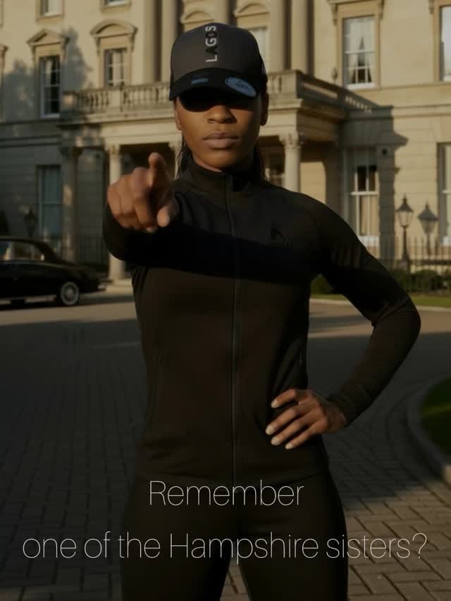 Post 1 by Bulu Limited 🇬🇧🇳🇬 on Instagram (video)