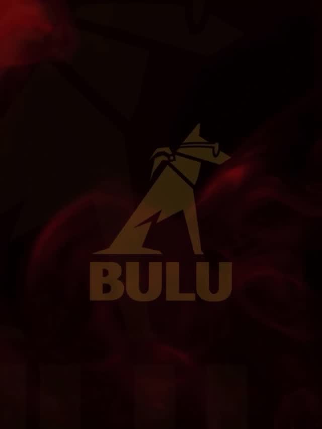 Post 6 by Bulu Limited 🇬🇧🇳🇬 on Instagram (video)