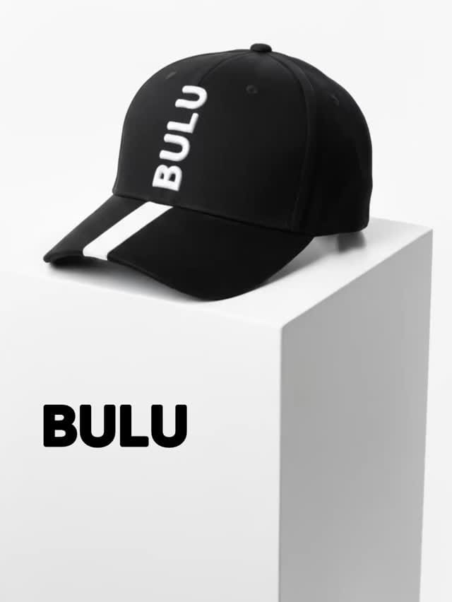 Post 3 by Bulu Limited 🇬🇧🇳🇬 on Instagram (video)