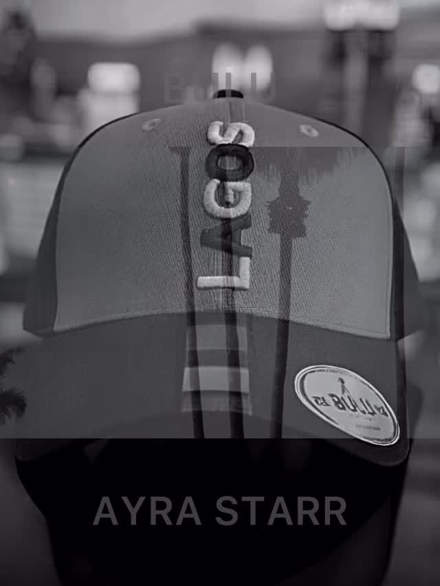 Post 9 by Bulu Limited 🇬🇧🇳🇬 on Instagram (video)