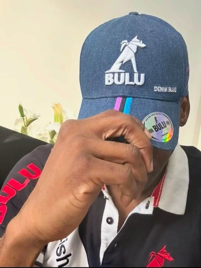 Post 4 by Bulu Limited 🇬🇧🇳🇬 on Instagram (video)
