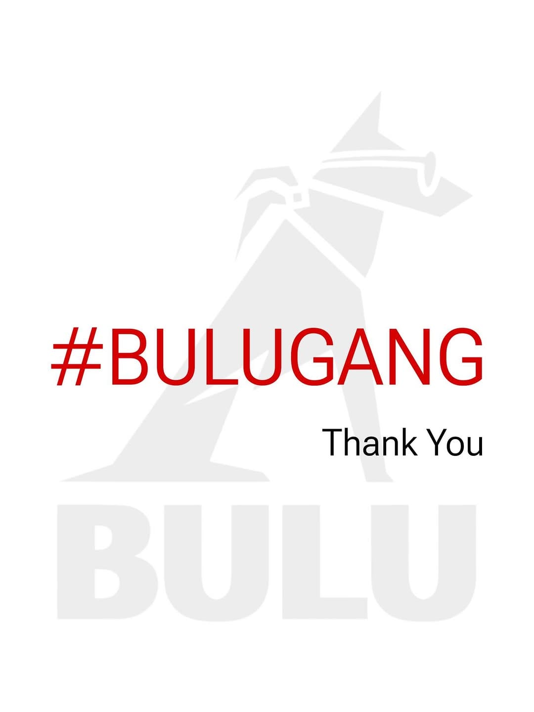 Post 10 by Bulu Limited 🇬🇧🇳🇬 on Instagram (image)