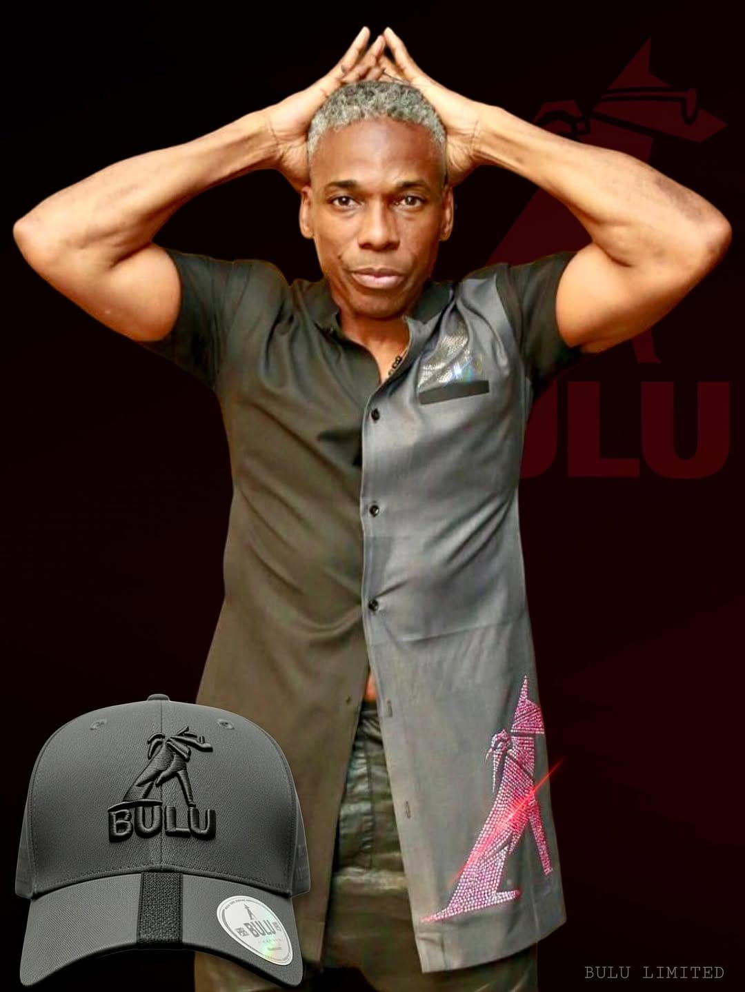 Post 7 by Bulu Limited 🇬🇧🇳🇬 on Instagram (image)