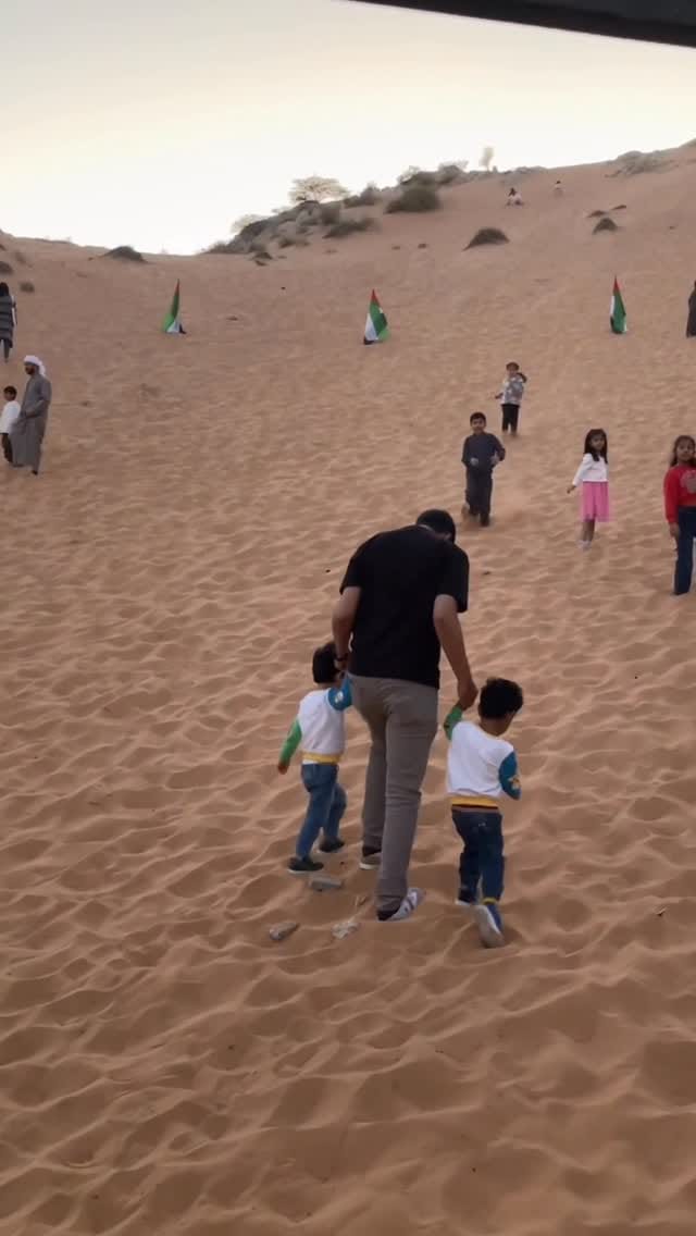 Post 4 by Khansa Motiwala | Lifestyel | Food |Skincare|Parenting on Instagram (video)