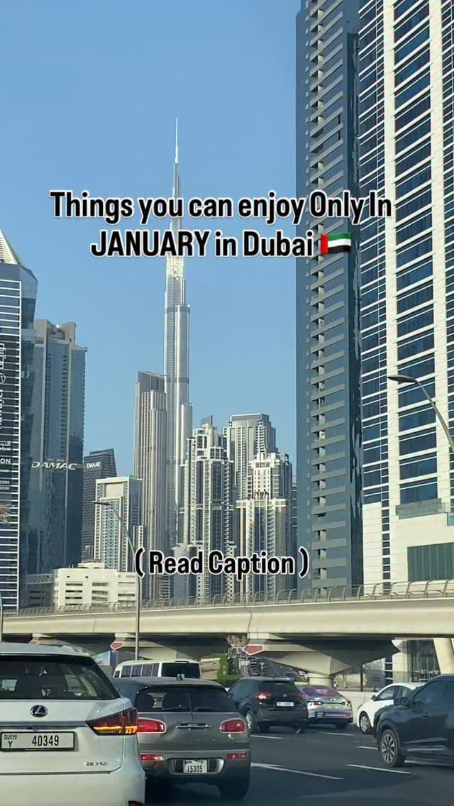Post 2 by Khansa Motiwala | Lifestyel | Food |Skincare|Parenting on Instagram (video)