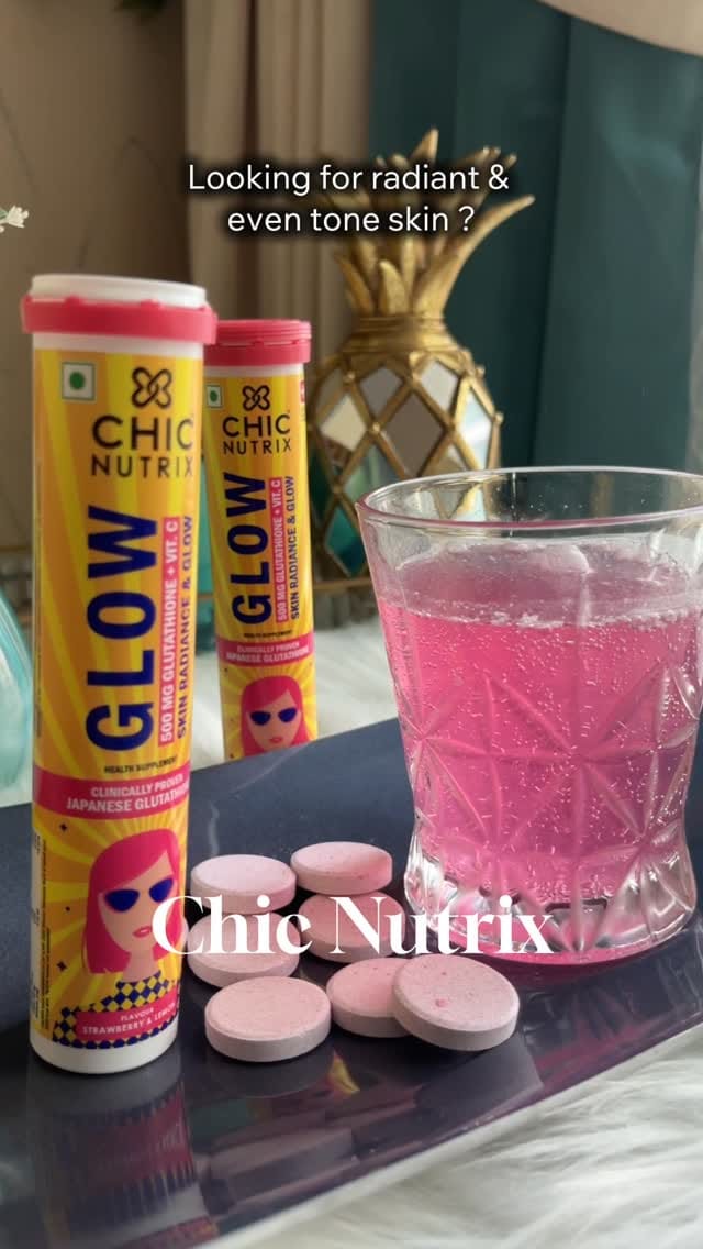 Post 6 by Khansa Motiwala | Lifestyel | Food |Skincare|Parenting on Instagram (video)